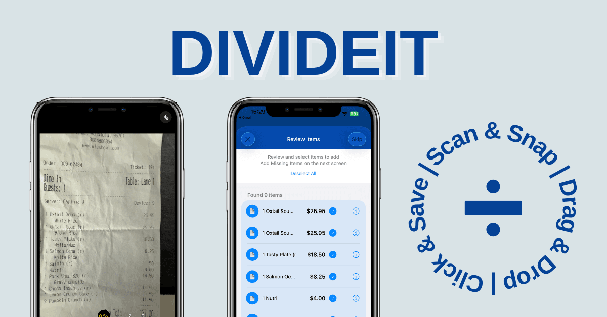 divideit wp image