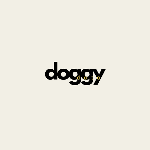 doggydatalogo square