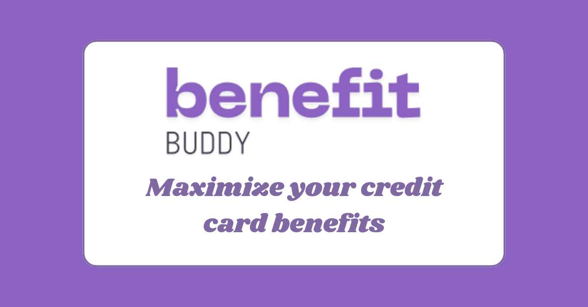 benefitbuddy wp banner